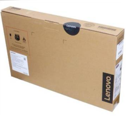 BOXED - LENOVO IDEAPAD 110 15.6 INCH | CORE i5 6200U 6th Gen @ 2.3GHZ  | 4GB RAM | 500GB HDD LAPTOP