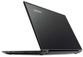 LENOVO V510 LAPTOP  | 15.6 inch | CORE i5 7200U 2.50GHz 7th GEN | 4GB RAM | 500GB HDD | NOTEBOOK
