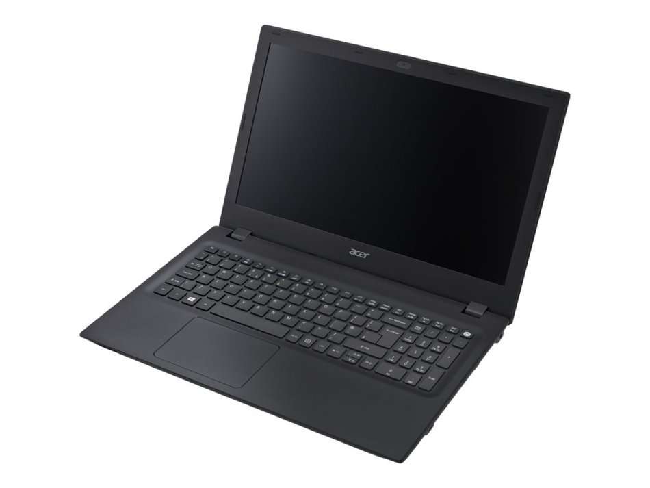ACER TRAVELMATE P258-M | CORE i5 6200U 6th Gen 2.3GHZ | 4GB RAM | 500GB HDD | WIN 10 64BIT | LAPTOP