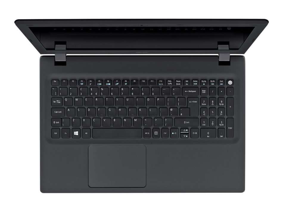 ACER TRAVELMATE P258-M | CORE i5 6200U 6th Gen 2.3GHZ | 4GB RAM | 500GB HDD | WIN 10 64BIT | LAPTOP