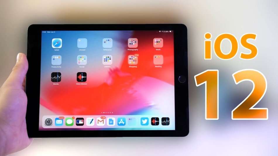 IPAD AIR | 64GB | WiFi & CELLULAR | SPACE GREY  | APPLE  **  RETINA DISPLAY  ** MD793HC/A