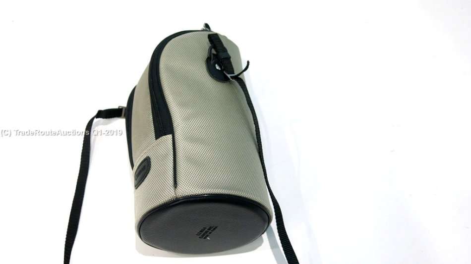 Canon EF 100-400mm f/4.5-5.6 L IS (IMAGE STABILIZER) USM Lens - for Canon  DSLR Cameras