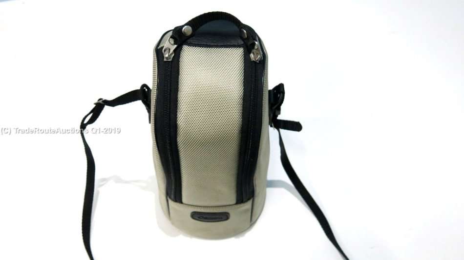 Canon EF 100-400mm f/4.5-5.6 L IS (IMAGE STABILIZER) USM Lens - for Canon  DSLR Cameras