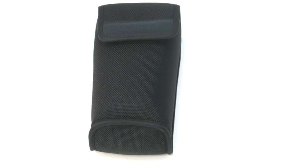 Canon Speedlite 430EX Flash for Canon EOS DIGITAL SLR Cameras *** BARGAIN ** Fits all CANON DSLRs