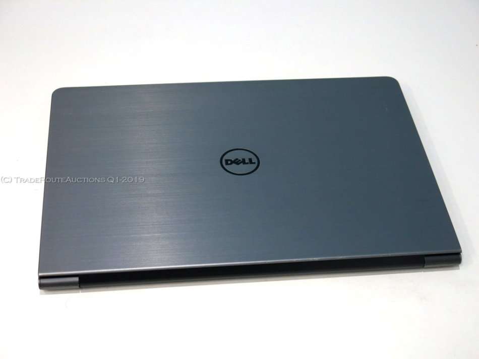 Dell VOSTRO 14-5459 | Intel Core i7 6500U 6th GEN 2.5GHz | 8GB RAM | 128GB SSD | LAPTOP