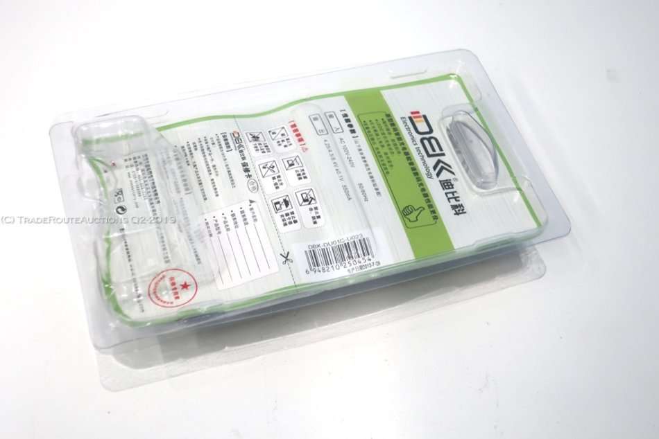 Replacement Generic Charger for Canon LP-E6 for EOS 70D 7D 6D 5D Mark III 5D Mark II 60D 5DS R