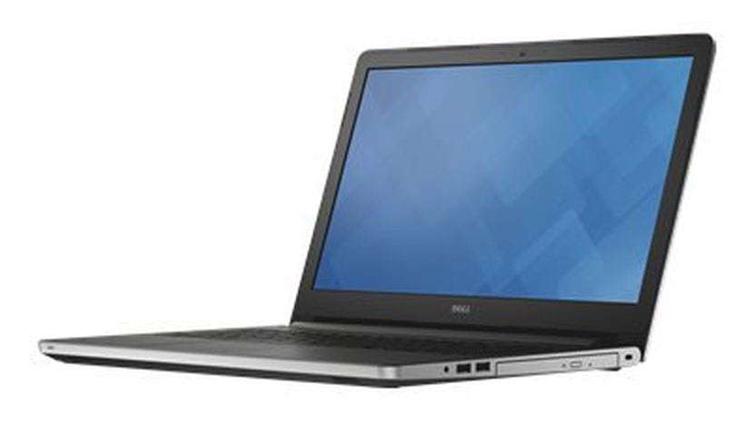 Dell INSPIRON 5559 | Intel Core i7 6500U 6th Gen 2.5GHz | 8GB RAM | 1TB HDD | 15.6" LAPTOP -PLZ READ