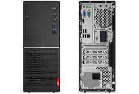LENOVO V520 SFF Desktop PC Computer  7th Gen