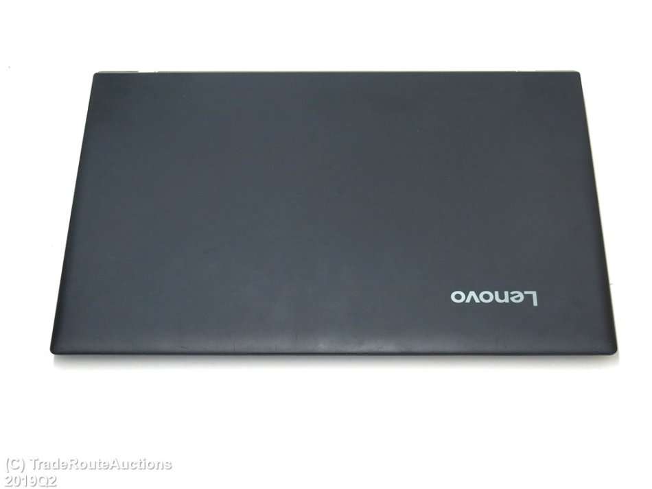 LENOVO V510 LAPTOP  | 15.6 inch | CORE i5 7200U 2.50GHz 7th Gen | 8GB RAM | 500GB HDD | NOTEBOOK