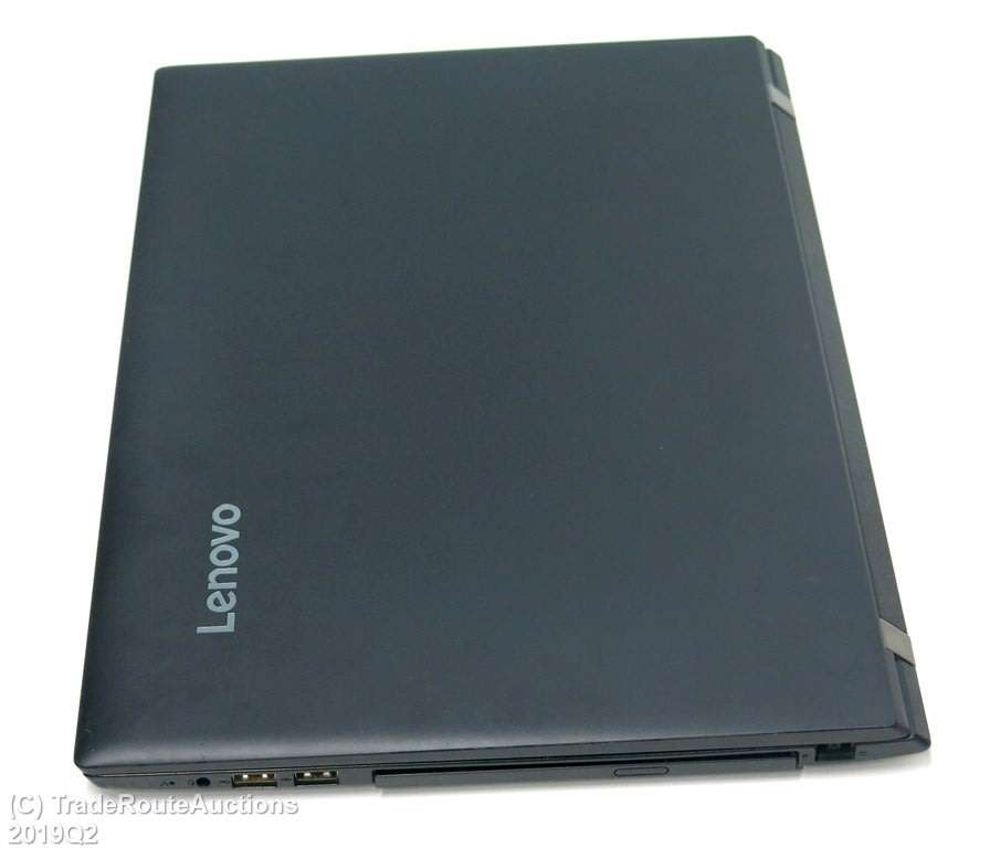 LENOVO V510 LAPTOP  | 15.6 inch | CORE i5 7200U 2.50GHz 7th Gen | 8GB RAM | 500GB HDD | NOTEBOOK