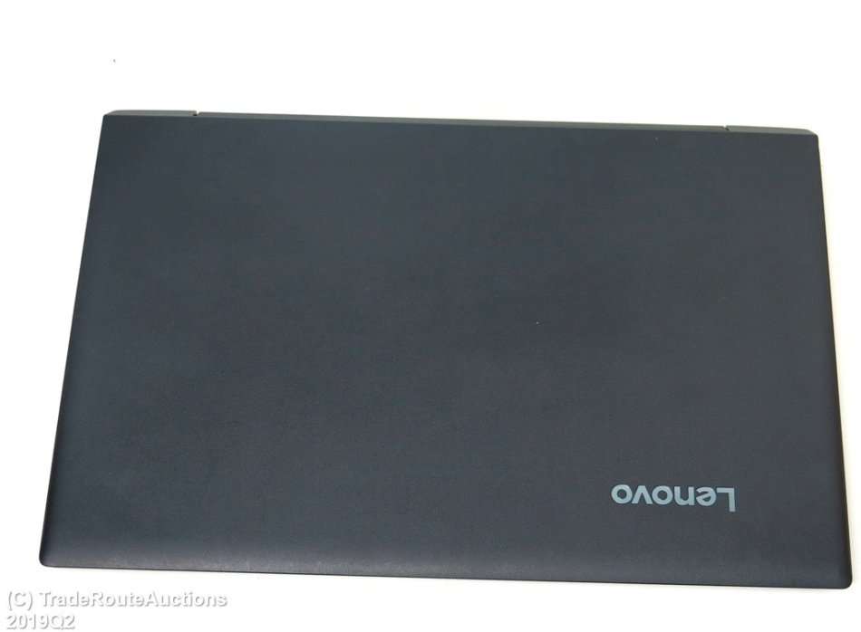 LENOVO V110 80TL LAPTOP  | 15.6 inch | CORE i3 6006U 6th Gen 2.0GHz | 4GB RAM | 500GB HDD | NOTEBOOK