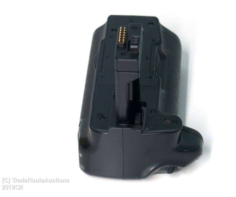 BG-E5 Battery Grip for Canon 450D, 500D, 1000D