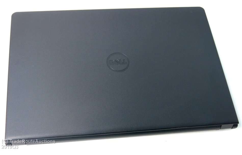 Dell INSPIRON 15 3567 | Intel Core i5 7200U 7th Gen 2.5GHz | 8GB RAM | 1TB HDD | 15.6" LAPTOP