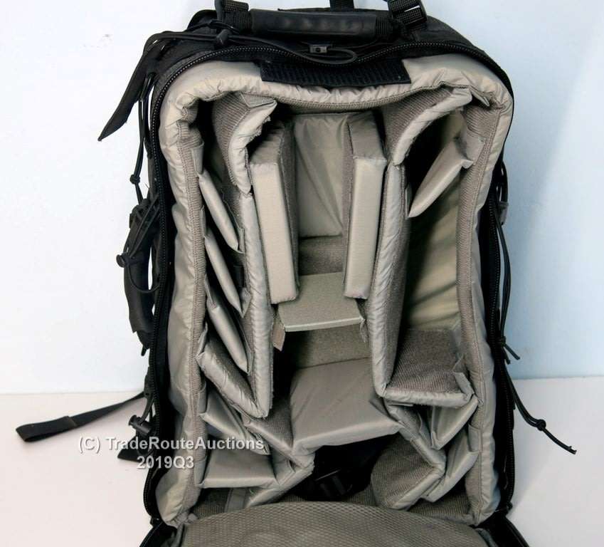 Lowepro Photo Trekker AW II Camera Backpack - Camera bag