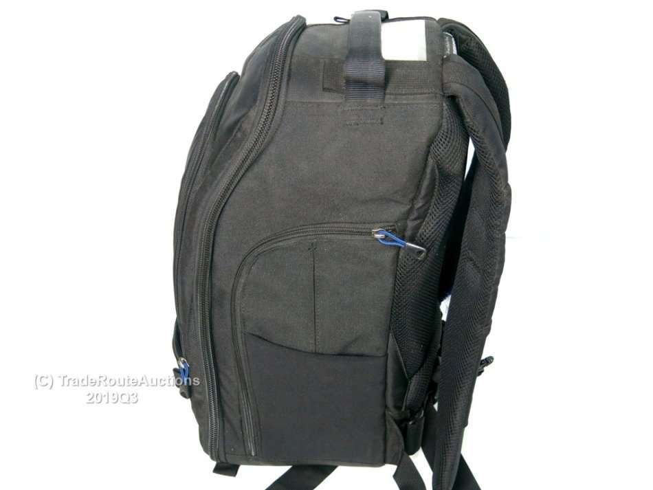 ThinkTank StreetWalker pro - Camera bag