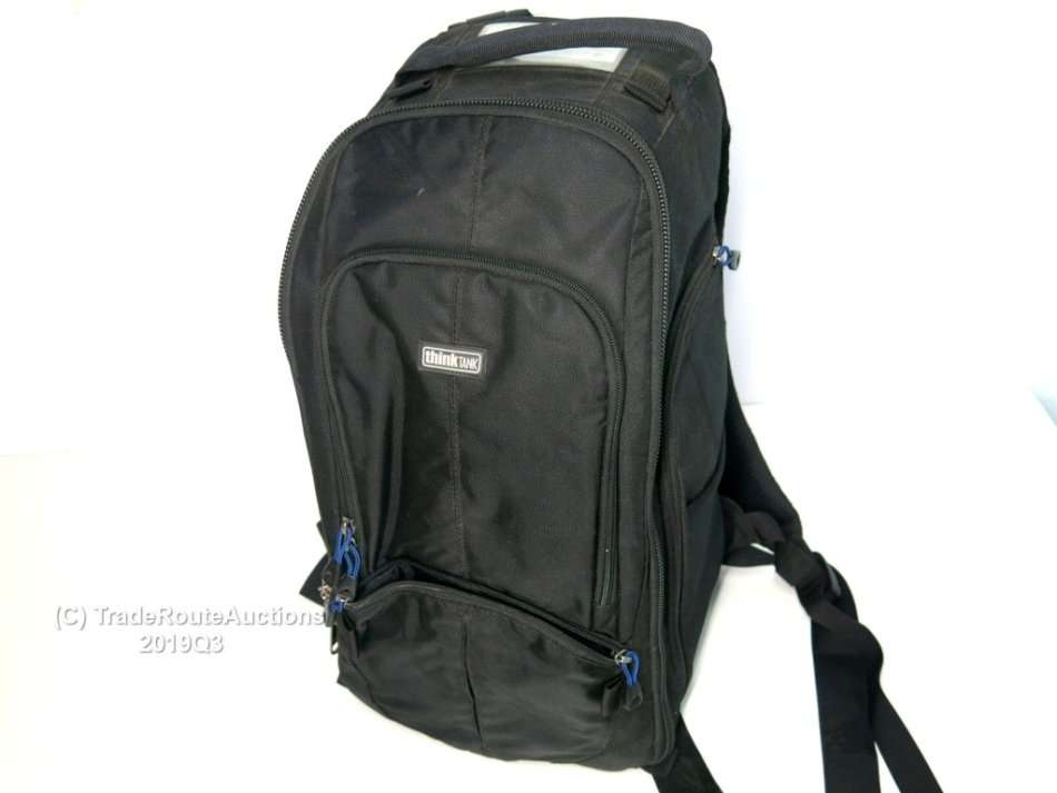 ThinkTank StreetWalker pro - Camera bag