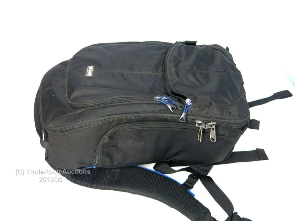 ThinkTank StreetWalker pro - Camera bag