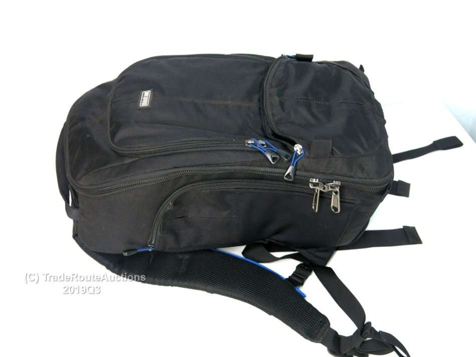 ThinkTank StreetWalker pro - Camera bag