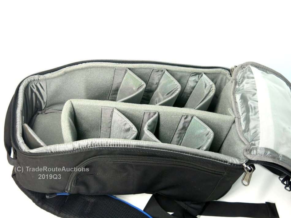 ThinkTank StreetWalker pro - Camera bag