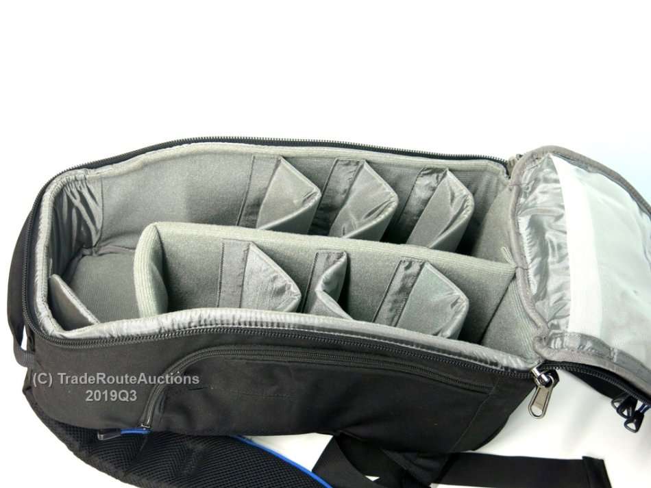 ThinkTank StreetWalker pro - Camera bag