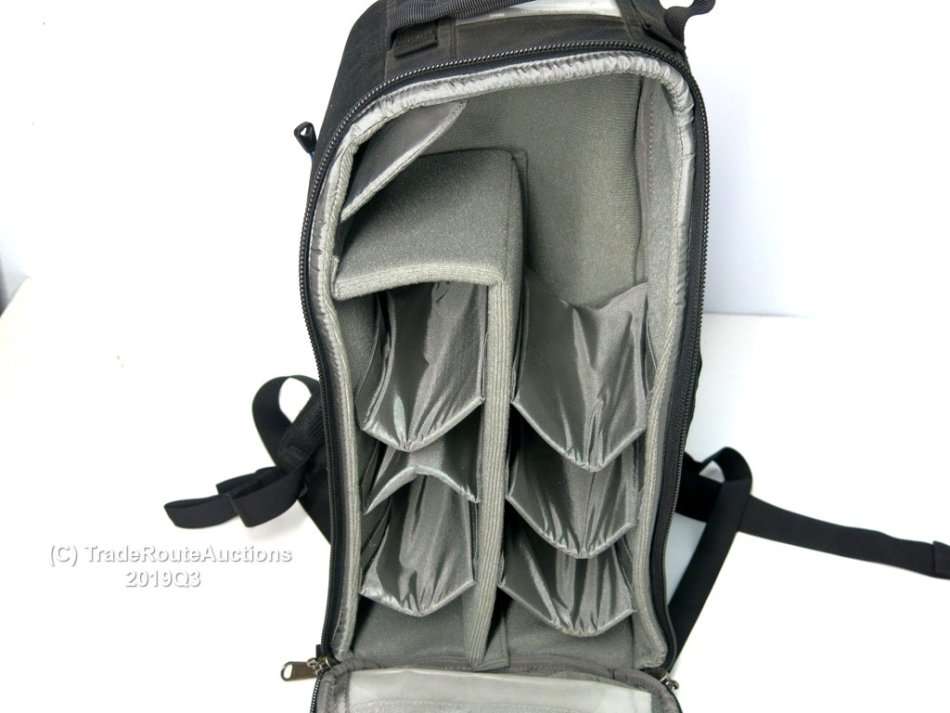 ThinkTank StreetWalker pro - Camera bag