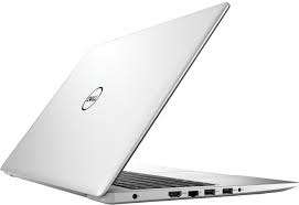 Dell Inspiron 5570 LAPTOP | Intel Core i7 8550U 8th Gen 1.8GHz | 8GB RAM | 1TB HDD | 15.6" LAPTOP