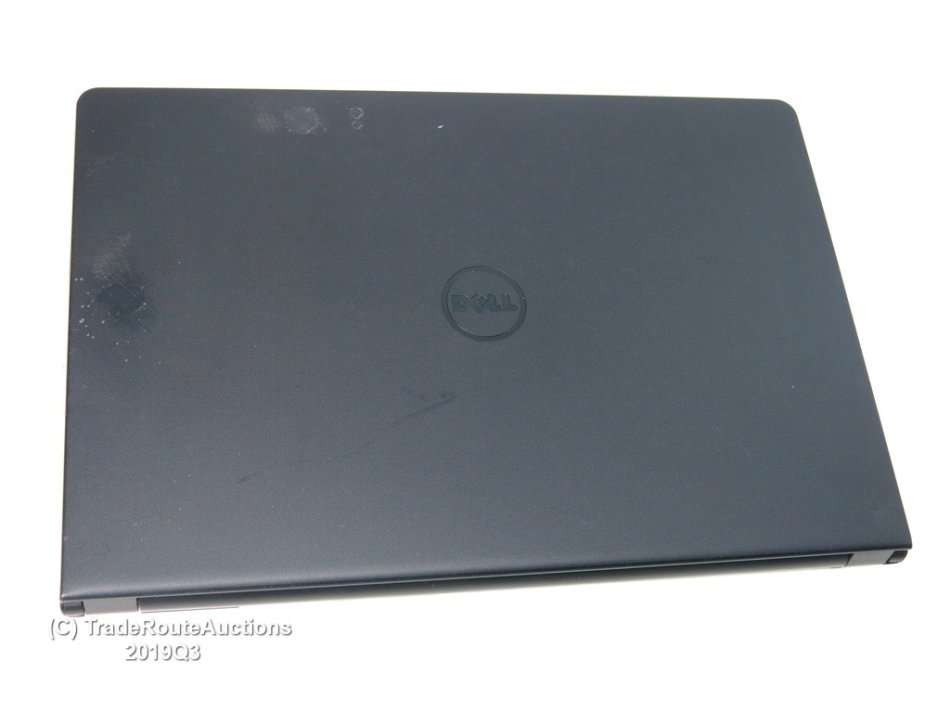 Dell INSPIRON 15 3567 | Intel Core i3 6006U 6th Gen 2.0GHz | 4GB RAM | 1TB HDD | 15.6" LAPTOP