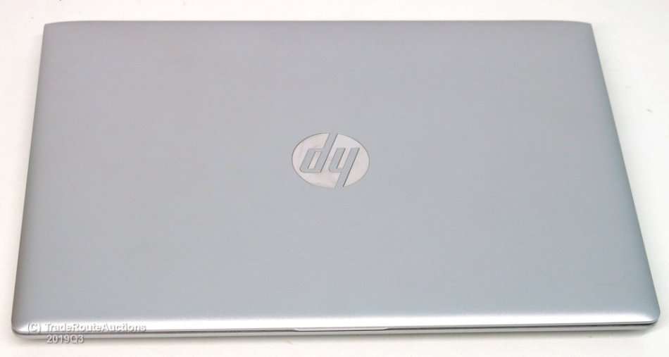 HP PROBOOK 430 G5 | CORE i5 8250U 8th Gen 1.6GHz | 8GB RAM | 500GB HDD | LAPTOP