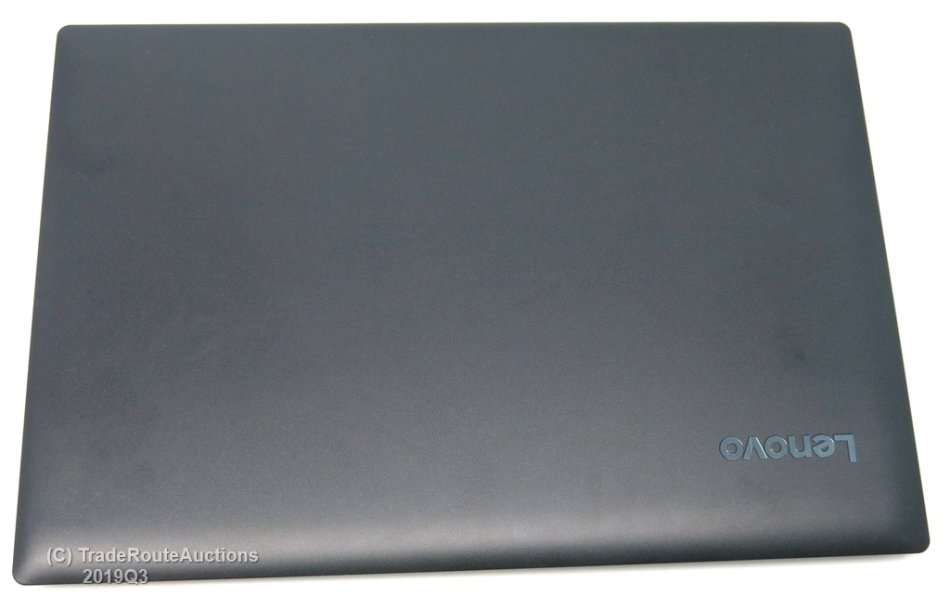 LENOVO IDEAPAD 320 80XL FULL HD LAPTOP | CORE i5 7th Generation | 4GB RAM | 1TB HDD