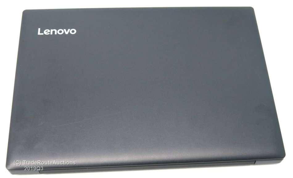 LENOVO IDEAPAD 320 80XL FULL HD LAPTOP | CORE i5 7th Generation | 4GB RAM | 1TB HDD