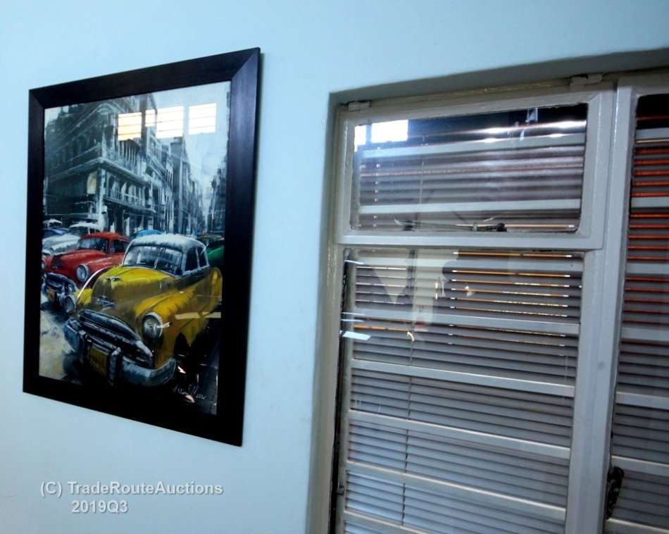 Please read - Sigma 10-20mm f/4-5.6 EX DC HSM Lens for Canon Digital SLR Cameras - WIDE ANGLE