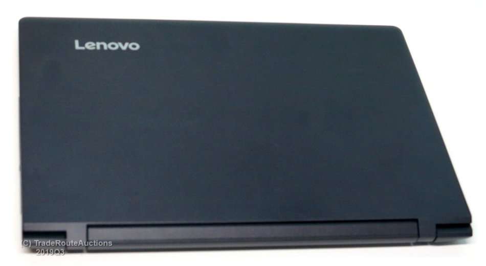 LENOVO IDEAPAD 110 80UD 15.6 INCH | CORE i5 6200U 6th Gen @ 2.3GHZ  | 8GB RAM | 1TB HDD | LAPTOP