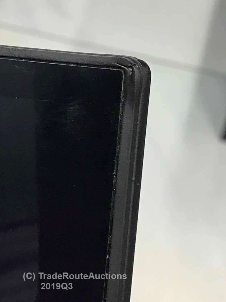 LENOVO X1 YOGA TOUCH LAPTOP | CORE i7 6600U 6th Gen 2.6GHz | 16GB RAM | 512GB SSD | NOTEBOOK