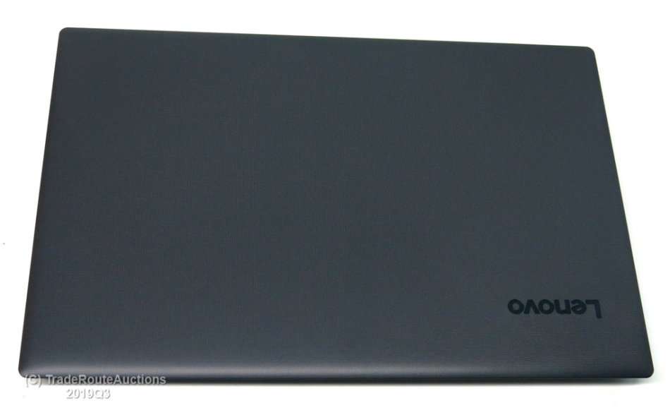 LENOVO IDEAPAD 130 81H7 LAPTOP | CORE i5 8250U 8th Gen @ 1.6GHZ  | 8GB RAM | 1TB HDD | NOTEBOOK