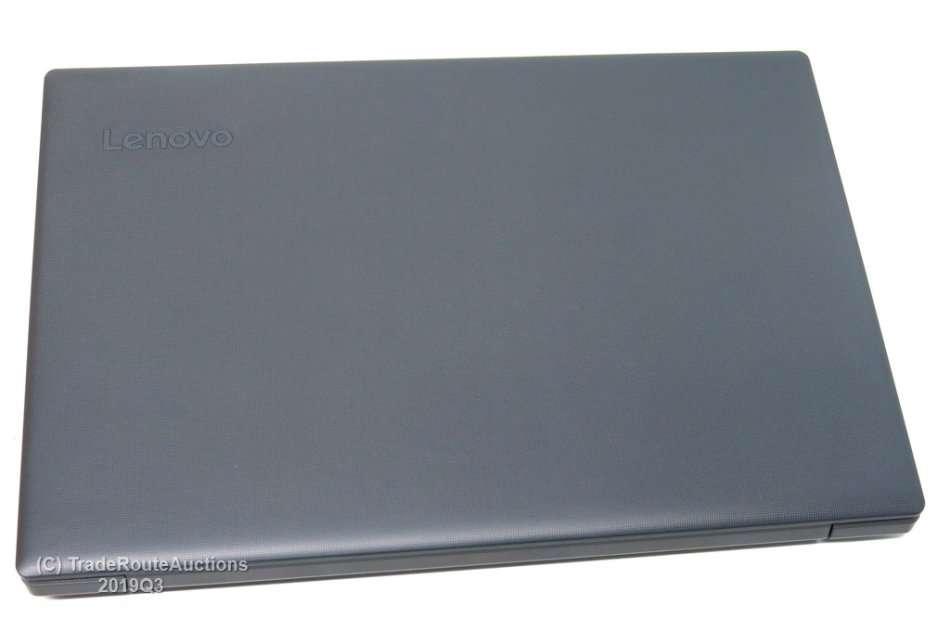 LENOVO IDEAPAD 130 81H7 LAPTOP | CORE i5 8250U 8th Gen @ 1.6GHZ  | 8GB RAM | 1TB HDD | NOTEBOOK