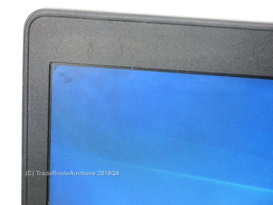 DELL LATITUDE 5480 Laptop | CORE i5 6300U 6th Gen 2.4GHz | 8GB RAM | 256GB SSD | HDMI | NOTEBOOK