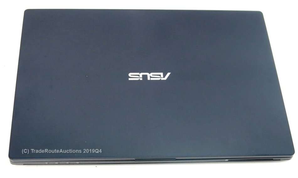 Asus BU403UA FULL HD NOTEBOOK | CORE i7 6500U 6th Gen 2.5GHz | 12GB RAM | 512GB SSD LAPTOP