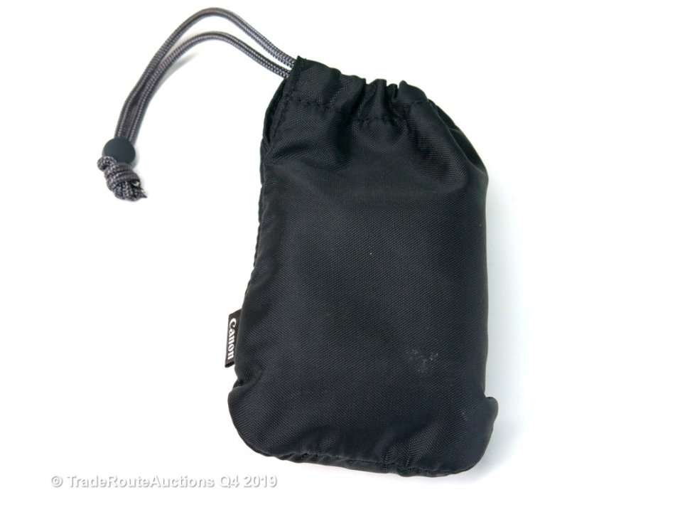 Canon Speedlite 270EX Flash  for Canon Cameras