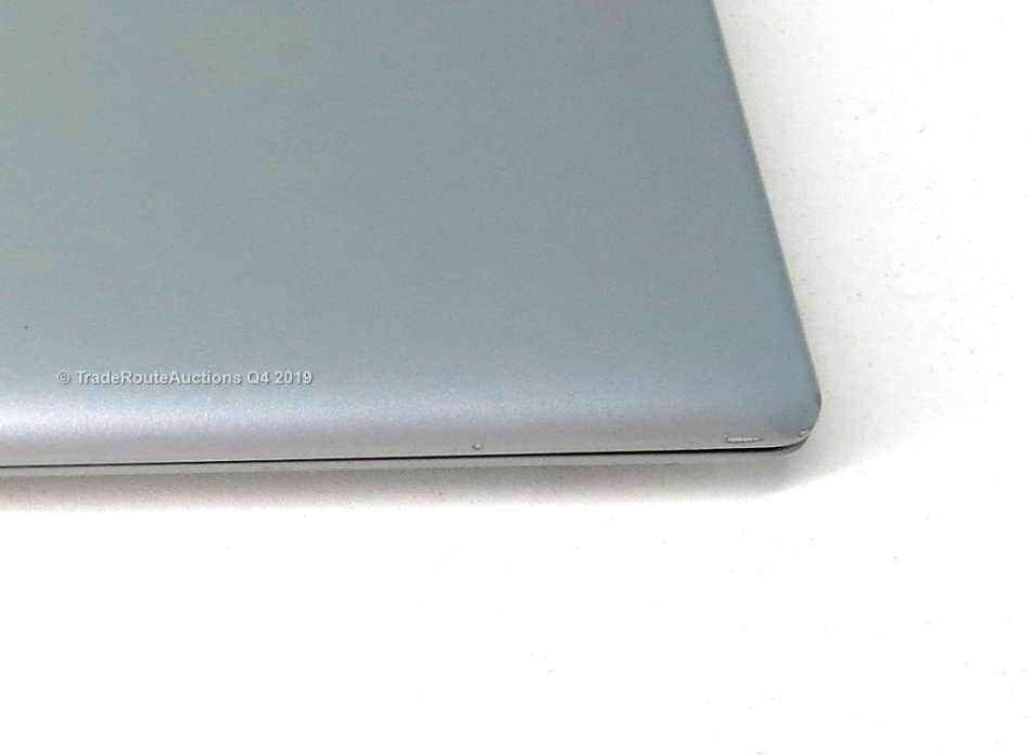 HP PROBOOK 450 G5 | CORE i5 8250U 8th Gen 1.6GHz | 4GB RAM | 500GB HDD | WIN 10 PRO | 15.6" LAPTOP