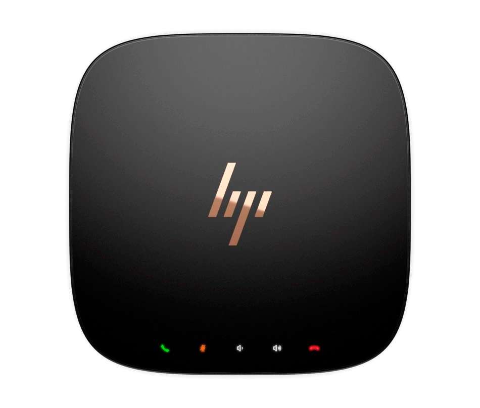 HP Elite Slice Mighty and Modular Mini PC | CORE i5 7500T 7th Gen 2.7GHz | 8GB RAM | 256GB SSD