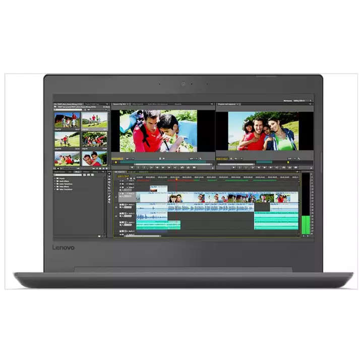 LENOVO IDEAPAD 8th Generation Laptop Notebook *** Grab a Bargain ***