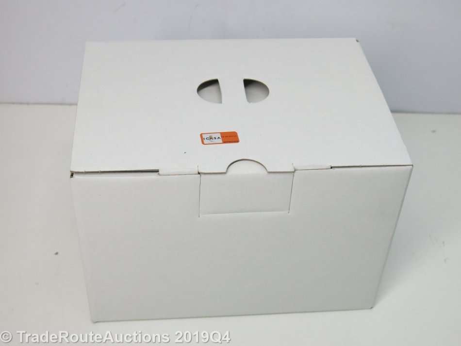 Canon 4000D DSLR Camera and EF-S 18-55 mm f/3.5-5.6 III Lens Kit