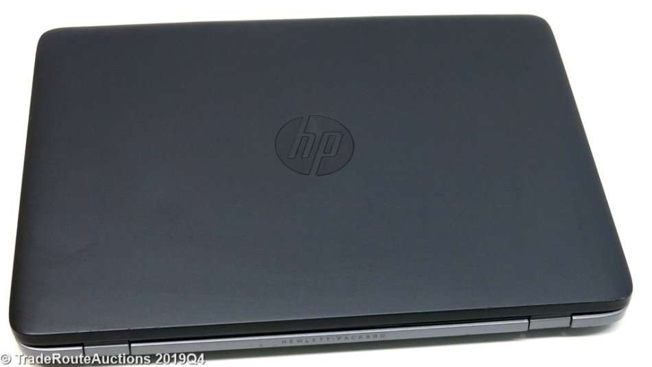 HP ELITEBOOK 820 G2 | CORE i5 5300U 5th Gen 2.3GHZ | 8GB RAM | 256GB SSD LAPTOP