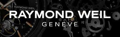 Raymond Weil 9030 Leather Strap Midsize Watch *** RAYMOND WEIL ***
