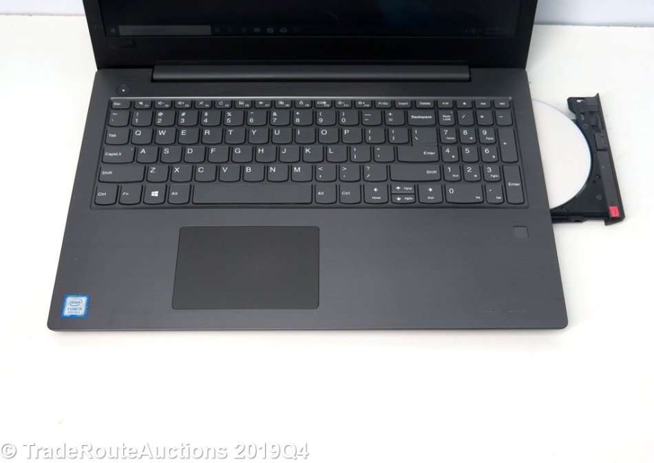 R 11K VALUE -LENOVO V330 LAPTOP 81AX | 15.6 inch | CORE i5 8th GEN | 8GB & 1TB WITH WARRANTY