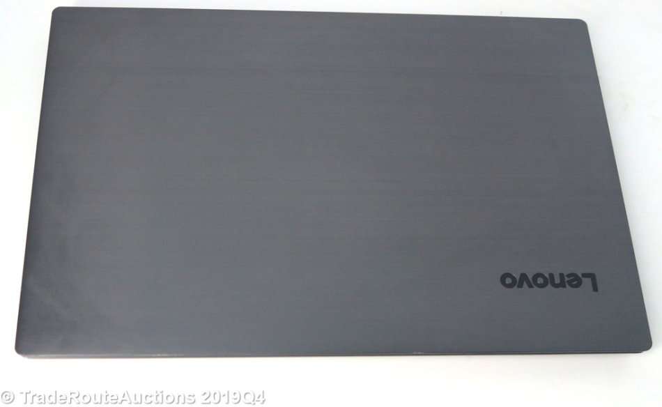 R 11K VALUE -LENOVO V330 LAPTOP 81AX | 15.6 inch | CORE i5 8th GEN | 8GB & 1TB WITH WARRANTY