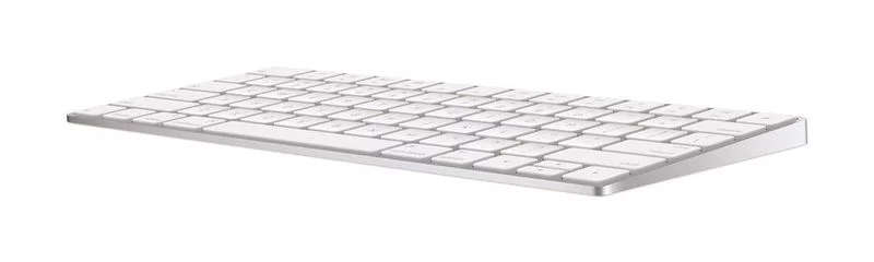 Apple Magic Keyboard  Wireless 2 [ Bluetooth ] | A1644 |
