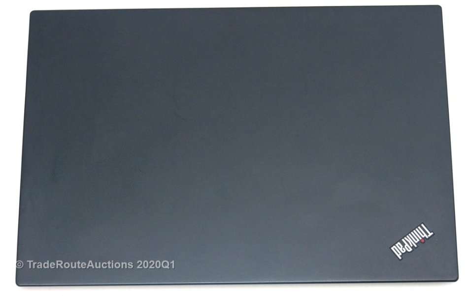 LENOVO THINKPAD T460s Laptop | CORE i5 6200U 6th Gen 2.30GHz | 8GB RAM | 512GB SSD | LAPTOP