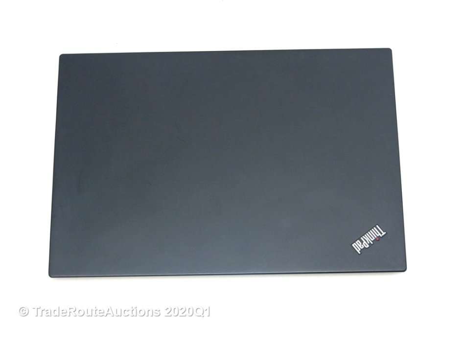 LENOVO THINKPAD T460s Laptop | CORE i5 6200U 6th Gen 2.30GHz | 8GB RAM | 512GB SSD | LAPTOP