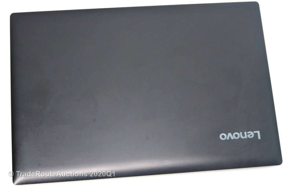 LENOVO IDEAPAD 320 80XL FULL HD LAPTOP | CORE i5 7th Generation | 4GB RAM | 1TB HDD